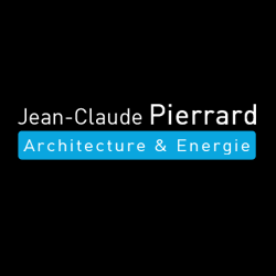 Jean-claude Pierrard