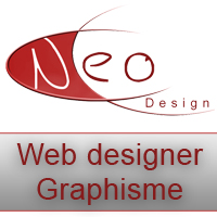 Neo Design