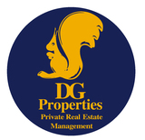 DG Properties