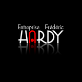 Entreprise Frédéric Hardy