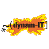 Dynam-it