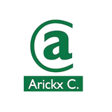 Arickx C.