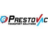 Prestovac Transport Solutions