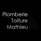 Toiture Plomberie Mathieu