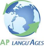 Ap Languages