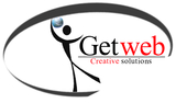 Getweb (creative Solutions)