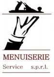 Menuiserie Service