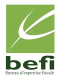 Befi - Bureau D'expertise Fiscale Sprl