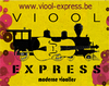 Viool-express