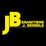 Granitère Jbermils