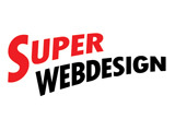Superwebdesign