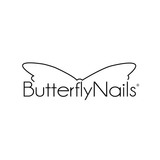 Butterflynails