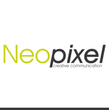 Neopixel