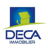 Groupe Deca Immobilier