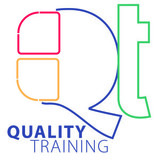 Quality Training