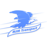 Mjm Transport