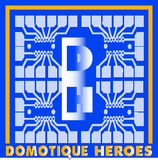 Dominique Heroes