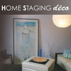 Home Staging Déco
