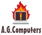 A.g. Computers