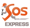 Sos Express ® 7/7 - 24h/24    0493/50.50.50