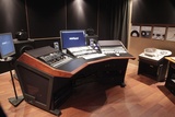 Smart Sound Mastering Studio