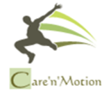 Care'n'motion: Your Sport, Our Care!