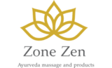 Zone-zen