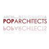Poparchitects