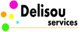 Delisou Services
