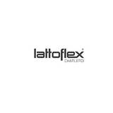 Lattoflex Charleroi