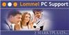 Lommel Pc Support