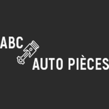 Abc Auto Pièces