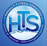Hannut Titres-services