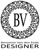Bv Design