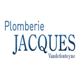 Plomberie Jacques