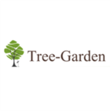 Tree-garden