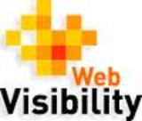 Web Visibility Sprl