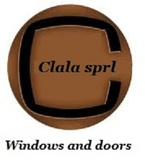 Clala Sprl