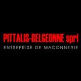 Pittalis-belgeonne