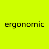 ergonomic - société de production audiovisuelle à Bruxelles