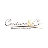 Couture & Co / Maatwerk En Retouches