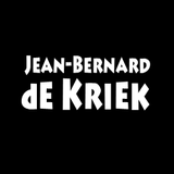 Jean-bernard De Kriek