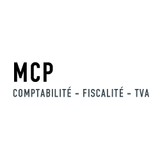 Mcp (management Consultance Participation)