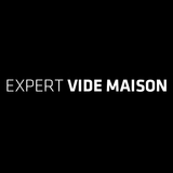 Expert Vide Maison