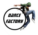 Dance Factory Asbl