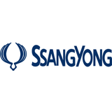 Ligny Motors Concessionnaire Ssangyong