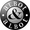 Albot & Albot