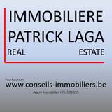 Conseils-immobiliers.be