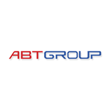 Abt Group