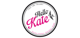 Kate Hello